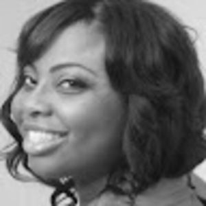 Meet your Posher, Milcah